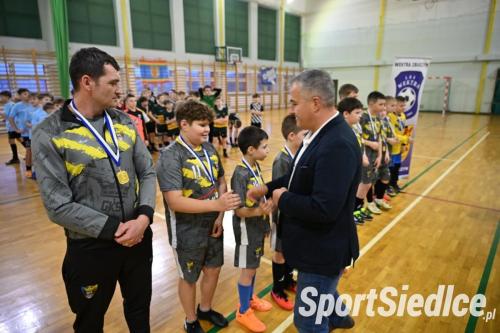 turniej_puchar_zbuczyn_230226 (66)