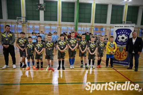 turniej_puchar_zbuczyn_230226 (67)