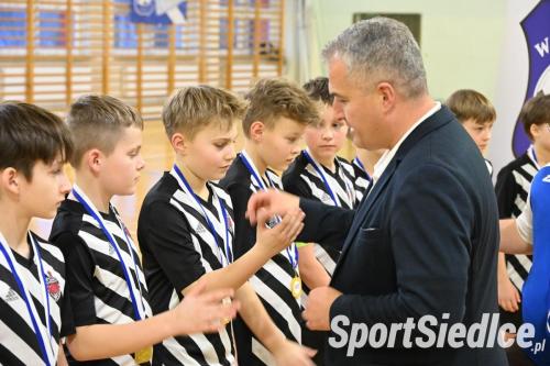 turniej_puchar_zbuczyn_230226 (68)