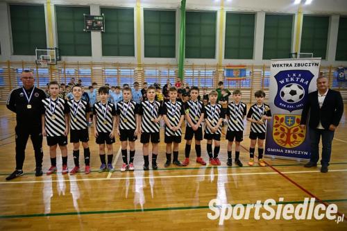 turniej_puchar_zbuczyn_230226 (69)