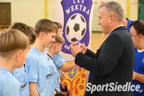 turniej_puchar_zbuczyn_230226 (70)