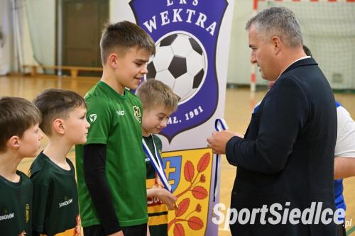turniej_puchar_zbuczyn_230226 (74)