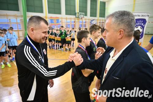 turniej_puchar_zbuczyn_230226 (76)