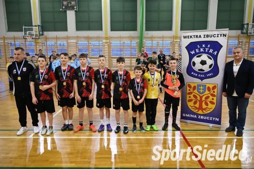 turniej_puchar_zbuczyn_230226 (77)