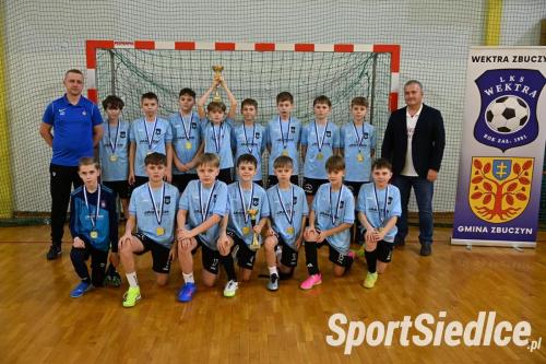 turniej_puchar_zbuczyn_230226 (79)