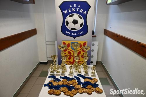 turniej_puchar_zbuczyn_25 (1)