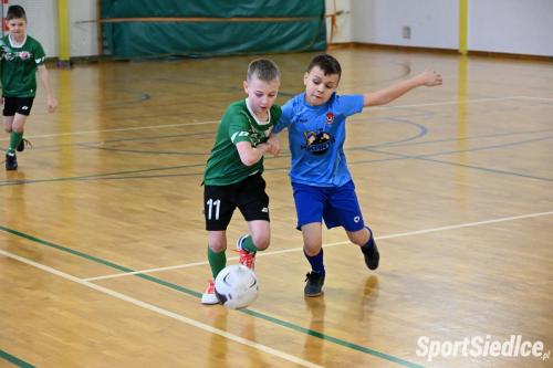 turniej_puchar_zbuczyn_25 (11)