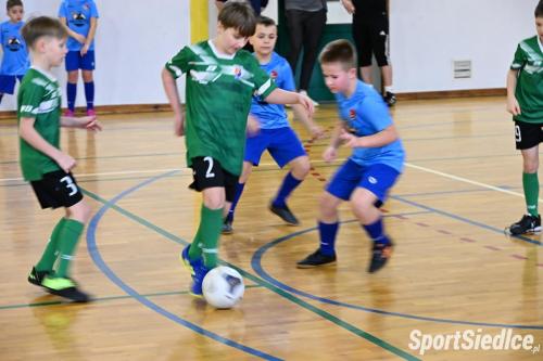turniej_puchar_zbuczyn_25 (13)