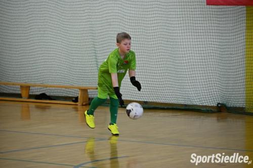 turniej_puchar_zbuczyn_25 (16)