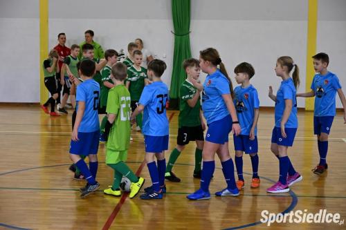 turniej_puchar_zbuczyn_25 (18)