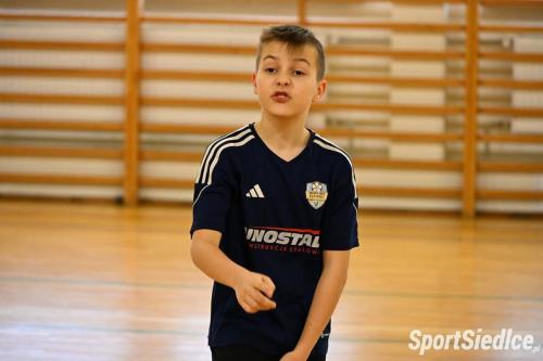 turniej_puchar_zbuczyn_25 (19)