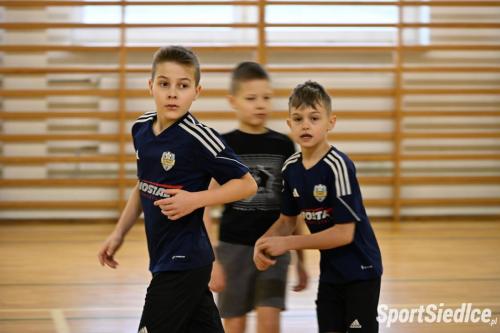 turniej_puchar_zbuczyn_25 (21)
