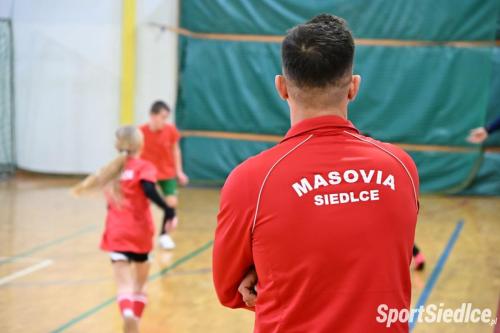 turniej_puchar_zbuczyn_25 (27)