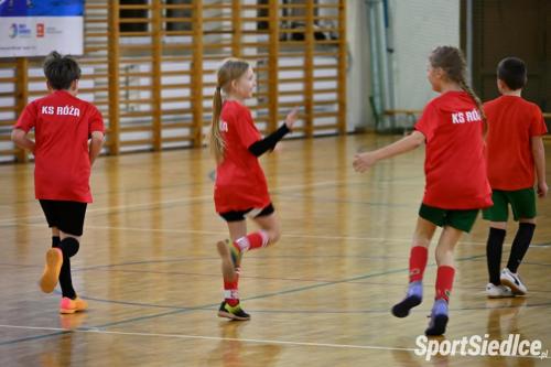 turniej_puchar_zbuczyn_25 (28)