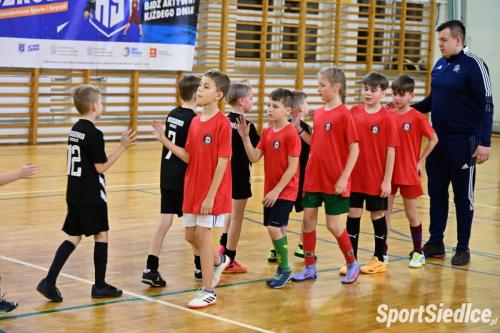 turniej_puchar_zbuczyn_25 (29)