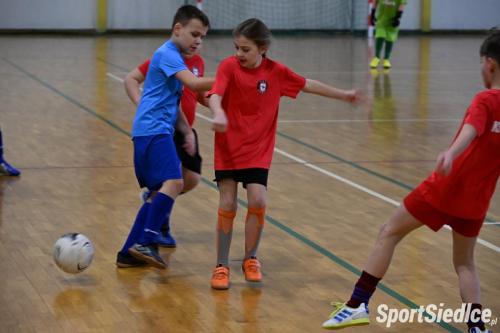 turniej_puchar_zbuczyn_25 (3)