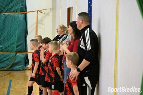 turniej_puchar_zbuczyn_25 (31)