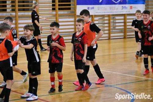 turniej_puchar_zbuczyn_25 (32)