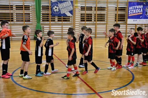 turniej_puchar_zbuczyn_25 (33)