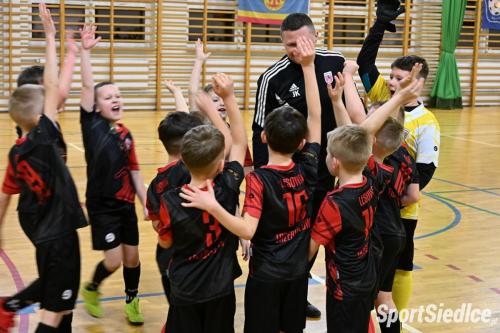 turniej_puchar_zbuczyn_25 (34)