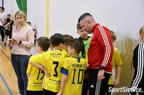turniej_puchar_zbuczyn_25 (35)