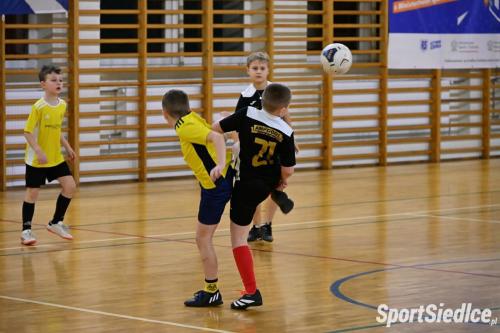 turniej_puchar_zbuczyn_25 (36)