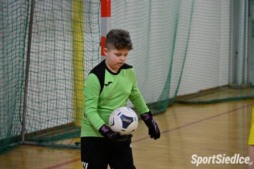 turniej_puchar_zbuczyn_25 (38)