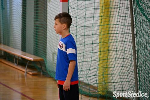 turniej_puchar_zbuczyn_25 (4)