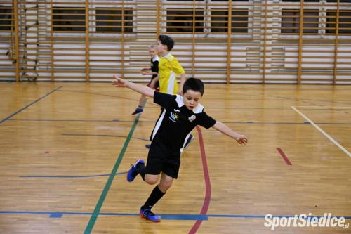 turniej_puchar_zbuczyn_25 (40)