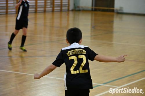 turniej_puchar_zbuczyn_25 (41)