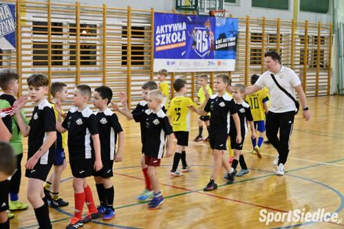 turniej_puchar_zbuczyn_25 (42)