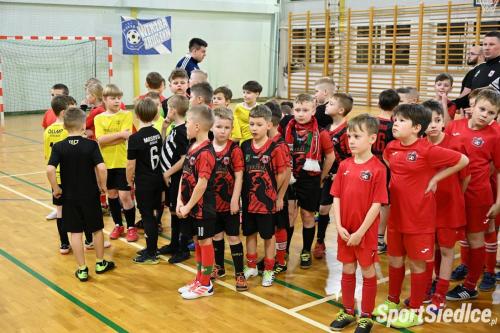 turniej_puchar_zbuczyn_25 (45)