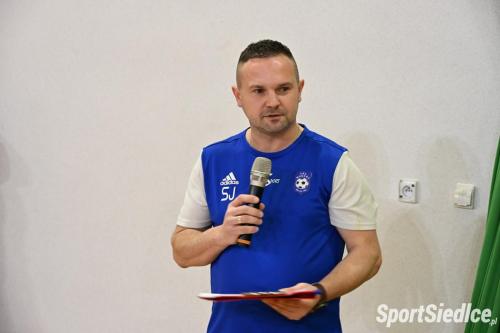 turniej_puchar_zbuczyn_25 (46)