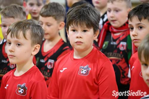 turniej_puchar_zbuczyn_25 (47)