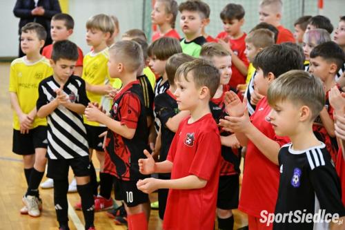 turniej_puchar_zbuczyn_25 (48)
