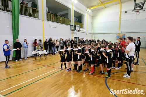 turniej_puchar_zbuczyn_25 (49)