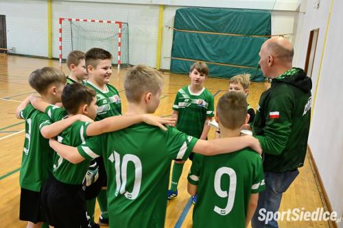 turniej_puchar_zbuczyn_25 (5)