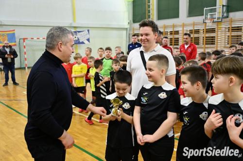turniej_puchar_zbuczyn_25 (50)
