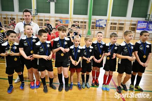 turniej_puchar_zbuczyn_25 (51)
