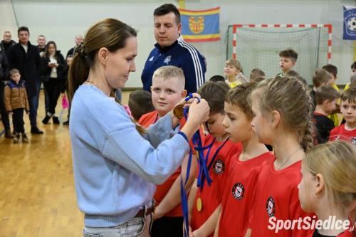 turniej_puchar_zbuczyn_25 (52)