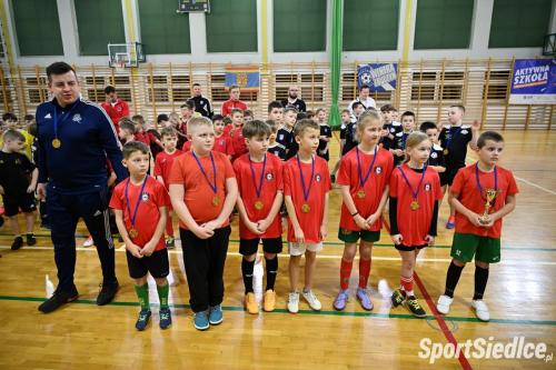 turniej_puchar_zbuczyn_25 (53)