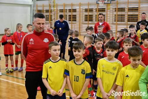 turniej_puchar_zbuczyn_25 (55)