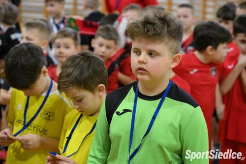 turniej_puchar_zbuczyn_25 (56)