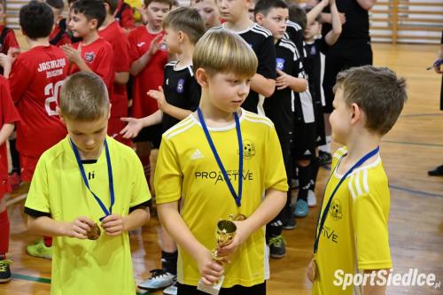turniej_puchar_zbuczyn_25 (57)
