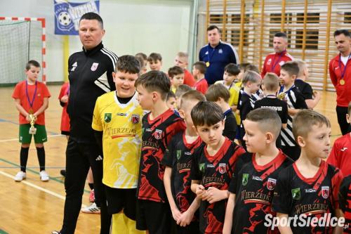 turniej_puchar_zbuczyn_25 (59)