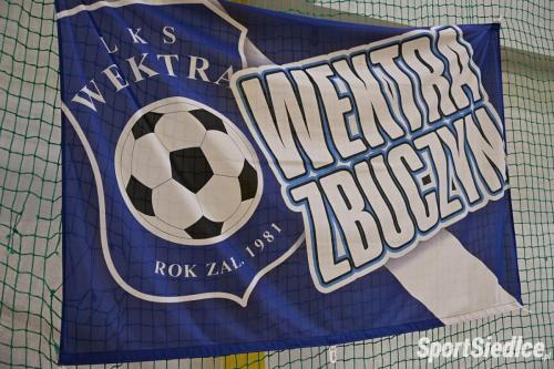 turniej_puchar_zbuczyn_25 (6)