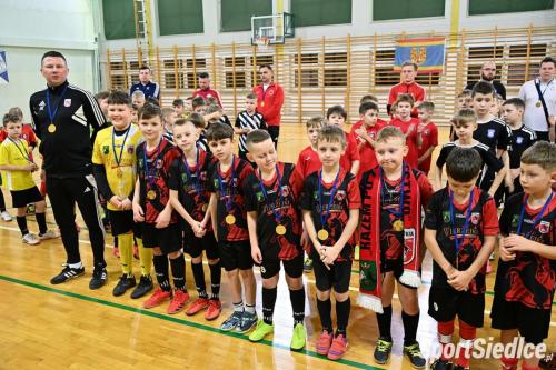 turniej_puchar_zbuczyn_25 (60)