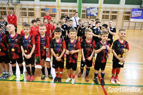 turniej_puchar_zbuczyn_25 (61)