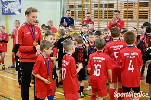 turniej_puchar_zbuczyn_25 (64)