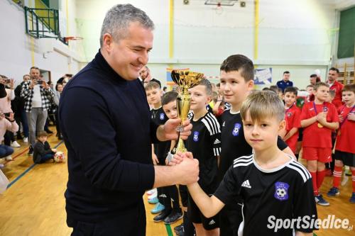 turniej_puchar_zbuczyn_25 (65)